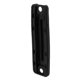 thumbnail image 5 of Rear Hatch Liftgate Switch Cover Lid For Toyota Prius 4runner Scion Camry Lexus Trunk Door Release Fix Kit 84840-21010, 5 of 5