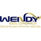 thumbnail image 2 of Colchón Wendy Maximus Matrimonial Wendy Moderno, 2 of 2