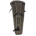 thumbnail image 4 of TROPHY RIDGE SLING BAG, 4 of 4