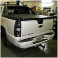 thumbnail image 4 of Spec-D Tuning LT-AVA07JMLED-TM Chevy Avalanche Ls Lt Ltz Led Tail Lights Black Housing, 4 of 4