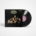 thumbnail image 2 of The Nice - The Thoughts Of Emerlist Davjack - Music & Performance - Vinyl, 2 of 2