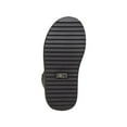 thumbnail image 5 of Beverly Hills Polo Club Little Kids Boys Synthetic Lace-up Casual Boots, 5 of 5
