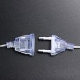 thumbnail image 4 of JShteea Cable Extensión Alimentación Portátil 3M para Luces Navideñas Luces LED (UE), 4 of 9