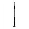 thumbnail image 2 of weBoost Magnet Mount Antenna - Antenna - whip - cellular, 2 of 3