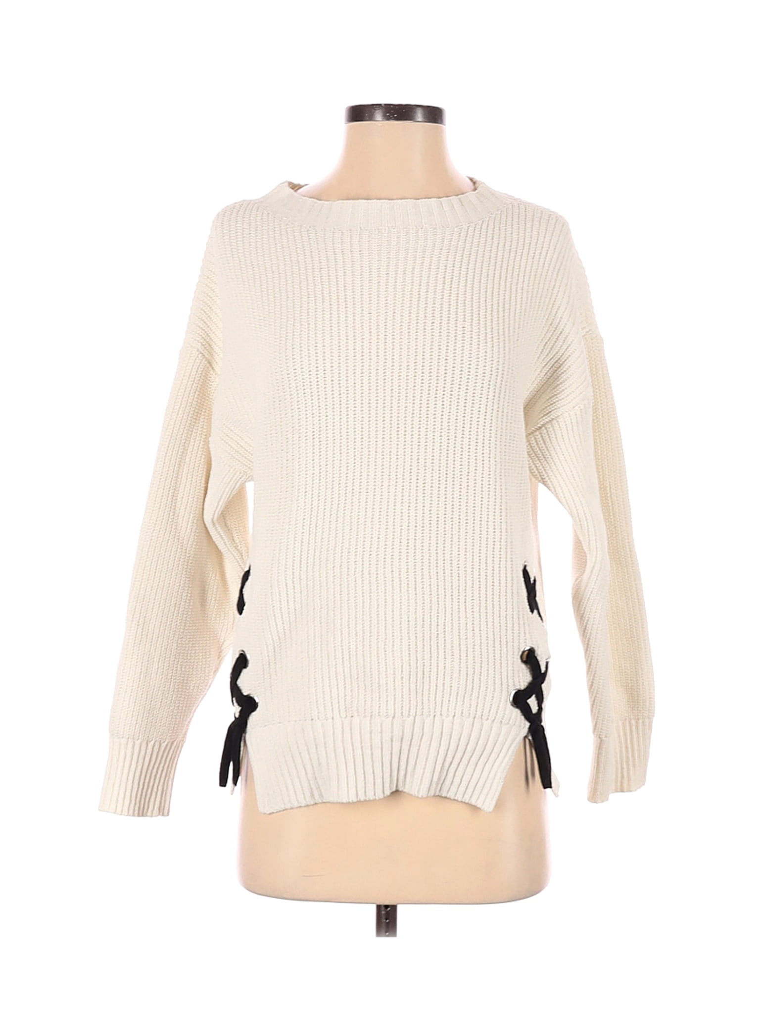 baby queen sweater zara