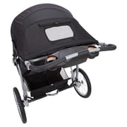 Baby Trend Expedition Double Jogger Stroller