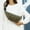 Green, variant on Men's Chest Rucksacks Shoulder Crossbody Rucksacks Canvas Chest Rucksacks Leisure Hundred Sports Travel Chest Rucksacks Shoulder Crossbody Rucksacks