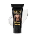 thumbnail image 4 of Body For Men With Abdominal Firming And Firming Easily Build Firm Abs Exudes Charm And Confidence, 4 of 8