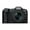 Black, variant on Canon EOS R8 Full Frame Mirrorless Camera + RF 24-50mm F4.5-6.3 IS STM Lens 5803C012