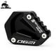thumbnail image 3 of 1290 Adv S 21-22 New For Ktm 1290 Adventure S Super 2021 2022 Motorcycle Accessories Side Stand Enlarger 1290s Super Adventure, 3 of 5