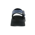 thumbnail image 5 of Drew Selina Women Sandal In Blue, 5 of 6