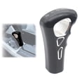 thumbnail image 3 of Gear Lever Lever For 570 900 570, No Modification Required, Directly Upgrade Knob - Black, 3 of 9
