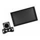 thumbnail image 5 of 7'' HD 2Din Reproductor MP5 Bluetooth para Coche, se Puede Instalar para de Android, Acceso a Internet WiFi Cámara 12led Soledad Car MP5 Player, 5 of 10