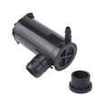 thumbnail image 1 of Bomba de Limpiaparabrisas con Ojal 85310-22080 8531010410 Compatible con 2 piezas, 1 of 8
