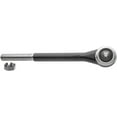 thumbnail image 3 of Steering Tie Rod End Fits select: 1970 CHEVROLET MALIBU, 1966-1969 CHEVROLET CHEVELLE, 3 of 4