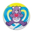 thumbnail image 3 of Los PopSockets Grip Care Bears desbloquean el Magic Share Bear, 3 of 6
