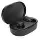 thumbnail image 4 of A6S Auriculares inalámbricos Bluetooth verdaderos auriculares deportivos con cancelación de ruido para todos los teléfonos inteligentes, 4 of 5