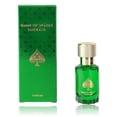 thumbnail image 1 of Perfume Jo Milano Game of Spades Emerald Parfum, 9 ml, unisex, 1 of 1