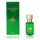 thumbnail image 1 of Perfume Jo Milano Game of Spades Emerald Parfum, 9 ml, unisex, 1 of 1