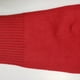 thumbnail image 3 of Gibobby Cárdigan hombre Suéter de Punto Trenzado con Botones y Bolsillos para Hombre(Rojo,M), 3 of 5