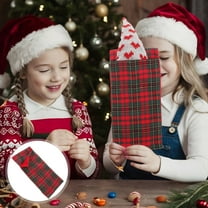 BESTYASH Doll Sleeping Bag For Decoration Elf Design Multi 1Pcs Setup