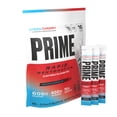 thumbnail image 6 of Prime Rapid Rehydration Sticks, Ocean Cherry, 16ct, Bag, 6 of 9