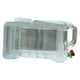 thumbnail image 3 of Contenedor de agua para acampar, contenedor de almacenamiento de agua, tanque de agua, cubo de agua, diseño portátil con grifo para una fácil dispensa 22 litros, 3 of 7