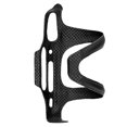 thumbnail image 4 of Portabidón para bicicleta, soporte ligero para portabotellas, portavasos para botellas de 72-75 mm de diámetro, 4 of 9