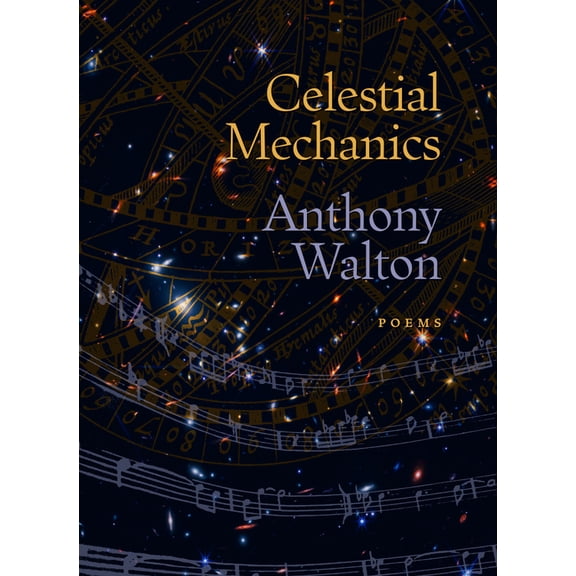 Celestial Mechanics, (Paperback)