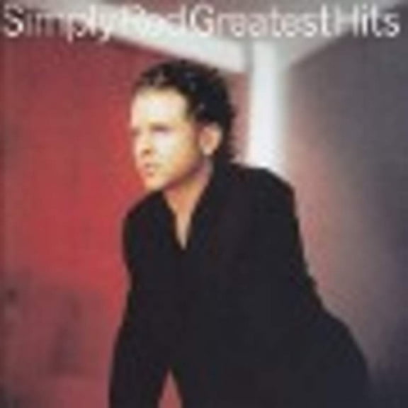 GREATEST HITS [CD] [1 DISC] [706301657522]