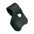 thumbnail image 1 of Motorcycle Grip Cruise Control Cruise Assist Hand Rest Control Grips--, 1 of 8