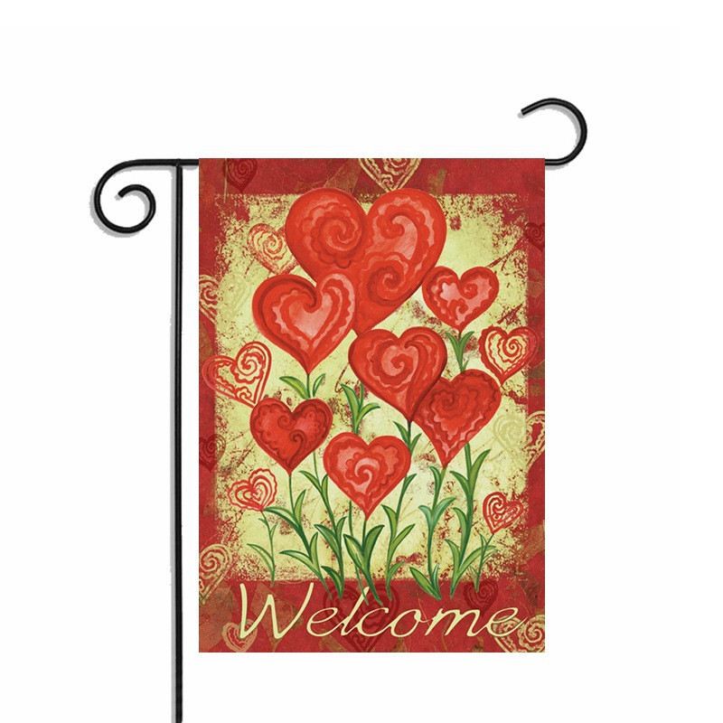 Garden Flag Walmart Canada