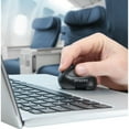 Swiftpoint Propoint Wireless Mouse & in-Air Presenter with Bluetooth ...