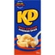 Macaroni et fromage Kraft Dinner Cheddar épicé 156g – image 1 sur 11
