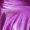 Purple, variant on TiaoBug Kids Girls 2 Piece Hip Hop Latin Jazz Dance Outfit Sequin Sleeveless Crop Top with Metallic Skirt Set Red 16