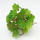 thumbnail image 5 of Billuyoard Simulación de flores artificiales, plantas de plástico falsas portátiles, centro de de boda, escritorio de recepción, decoración Decoración Mostrar como imagen Billuyoard JJ5154-00, 5 of 6
