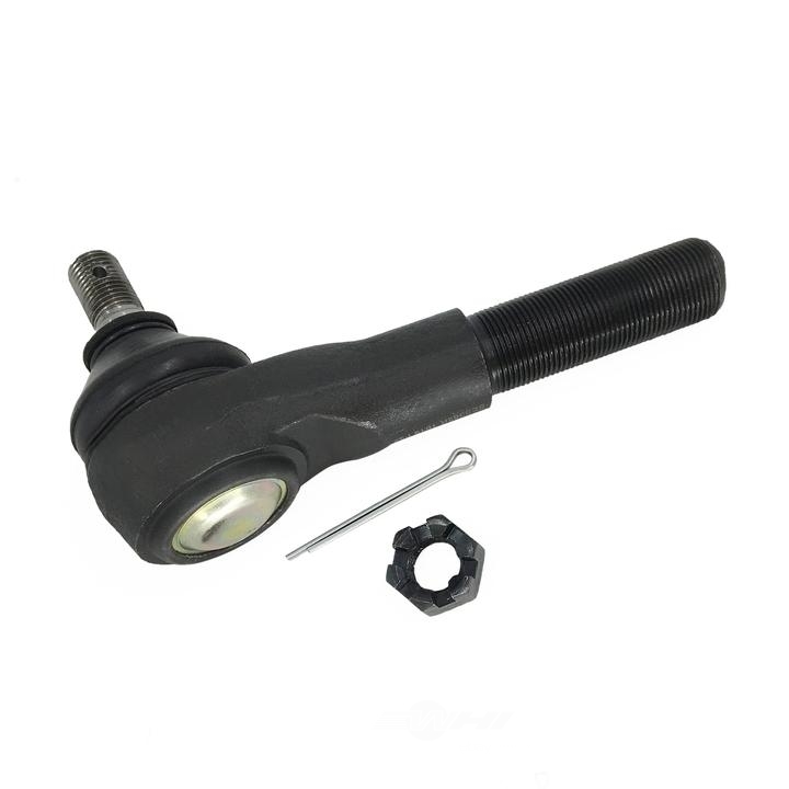 SKP SES362R Steering Tie Rod End