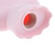 thumbnail image 4 of Botella De agua Con Prendas De Punto Para Calambres Menstruales Dolor De Artritis Rosado Colco Botella de agua caliente, 4 of 7