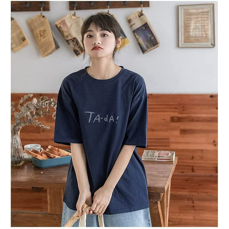 Vintage top aesthetic shirts
