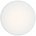 thumbnail image 4 of Access Lighting LED Flush Mount in Satin Color, 4 of 7