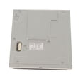 thumbnail image 2 of Unidad de DVD Sunnimix Controlador de disco DVD ROM Para Nintendo Wii U, 2 of 6