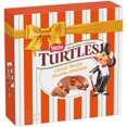 thumbnail image 4 of NESTLE TURTLES Classic Recipe Chocolates Gift Box, 4 of 5