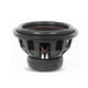 thumbnail image 5 of Subwoofer Profesional DB Drive WDX10G1.4 2000 Watts 10 ... DB Drive WDX10G14, 5 of 7