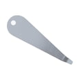 thumbnail image 1 of Siruishop Portafilter Basket Removal Tool Coffee Tool for Bar Machine, 1 of 8