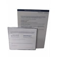 thumbnail image 3 of Fundamentos De La Direccion Comercial En La Empresa, Libro + Cd Uoc 9788484292159, 3 of 3