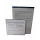 thumbnail image 3 of Fundamentos De La Direccion Comercial En La Empresa, Libro + Cd Uoc 9788484292159, 3 of 3
