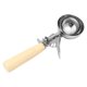 thumbnail image 3 of 1 cuchara de helado para el hogar., 3 of 3