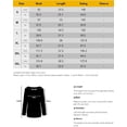 thumbnail image 2 of NFTOEIULA Women Sequin Glitter V Neck Sleeveless Shining Party Night Layered Top, 2 of 5