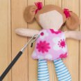 thumbnail image 4 of PBPBOX 3Pcs Hand Puppet Stand For Professional Adjustable Arm Movement For Puppet Performances, 4 of 8