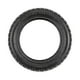 thumbnail image 3 of 10 Inch 10X2.75-6.5 Vacuum Tyre 10X2.75-6.5 Widen Tubeless Tire for Speedway 5 Dualtron 3 Scooter T, 3 of 5